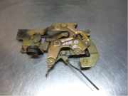 Klappenschlosszug VW Transporter T4 Fahrgestell