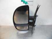 Außenspiegel links Peugeot Boxer Kasten 244 0157143