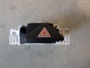 Schalter für Warnblinker Ford Focus Turnier DNW 2M5T13A350AA