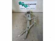 Fensterheber links vorne Opel Corsa C X01