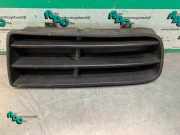 Lüftungsgitter für Stoßfänger VW Golf IV 1J 1J0853666D