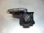 Schalter für Warnblinker Toyota Yaris P1 758294