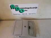 Innenleuchte Ford Mondeo III Kombi BWY 1S71F045B54A