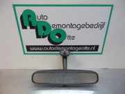 Innenspiegel Mitsubishi Space Wagon N8W, N9W