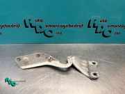 Motorhaubenscharnier Renault Twingo II CN0 00343123