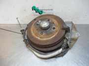 Radlager Fiat Grande Punto 199