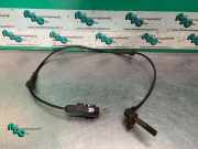 Sensor für ABS Renault Master III Pritsche EV 8200735315