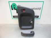 Türgriff rechts Hyundai H-1 Cargo TQ 836404H500