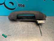 Türgriff rechts vorne Ford Transit Connect P*2