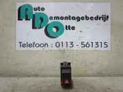 Schalter für Warnblinker Porsche 924