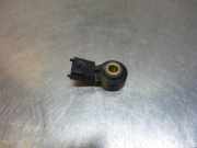 Klopfsensor Smart City-Coupe MC 01 0003120V002