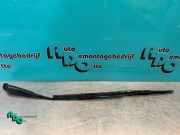Wischerarm vorne Renault Kangoo I KC 8200158096