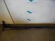 Schwellerleisten Mitsubishi Grandis NA0W