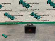 Schalter für Warnblinker VW Polo V 6R, 6C 6R0953509A