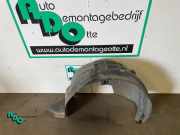 Radhaus Citroen C4 II B7 9687462780