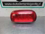 Zusatzbremsleuchte Hyundai H-1 Cargo TQ 927504H01