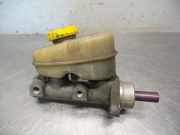 Hauptbremszylinder Jeep Grand Cherokee I ZG, ZJ