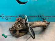 Achsschenkel links hinten BMW 3er Compact E46 1097289F
