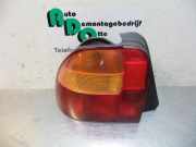 Rückleuchte links Rover 400 Hatchback RT