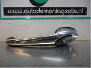 Türgriff links vorne Chrysler PT Cruiser PT