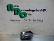 Türgriff links vorne Nissan Primera Traveller WP11