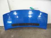 Motorhaube VW Transporter T4 Bus