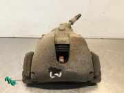 Bremszange links vorne Volvo V40 Schrägheck 525, 526 31341487