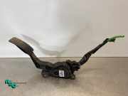 Sensor für Gaspedalstellung Opel Agila H-B 4940051K50