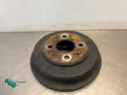 Bremstrommel Chevrolet Aveo Stufenheck T300 96853514