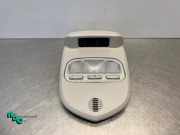 Innenleuchte Peugeot 308 I 9681370177