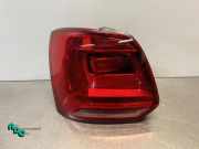 Rückleuchte links VW Polo V 6R, 6C 6C0945111A