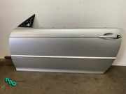 Tür links BMW 3er Coupe E46 41517038091