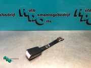 Gurtschloss Citroen C1 E034501