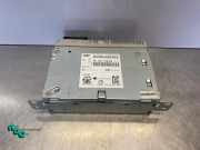 Rechner Navigationssystem Citroen C4 Cactus 9810475880
