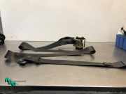 Sicherheitsgurt links vorne Mini Mini R50, R53 1505914