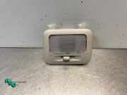 Innenleuchte Mitsubishi Space Star VI Schrägheck A0 8401A149ZZ