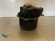 Gebläsemotor Citroen Jumper III Kasten 5E1630100