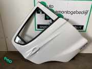 Tür rechts hinten Opel Karl C16 42492206