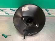 Bremskraftverstärker Citroen C1 0204051248