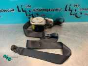 Sicherheitsgurt links vorne Mitsubishi Lancer VII Kombi CSW, CTW TKAB2EN263