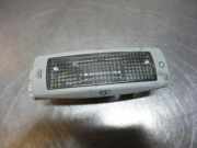 Innenleuchte links Skoda Fabia Kombi 6Y 3B0947291