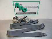 Sicherheitsgurt rechts vorne Lexus IS 1 E1