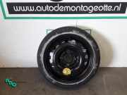 Notrad Nissan Micra III K12 40300AX677