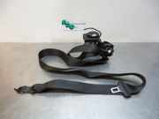 Sicherheitsgurt rechts vorne Mercedes-Benz C-Klasse W203 33015930C