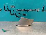 Türgriff rechts hinten Peugeot 107 746450H010