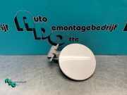 Tankklappe Toyota Yaris P1