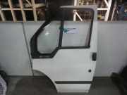 Tür links Ford Transit Kasten F**Y