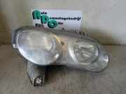 Hauptscheinwerfer rechts Rover 75 RJ XBC103940