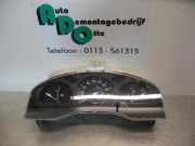 Instrumentenkombination Toyota Starlet P9 8380010200