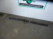 Kardanwelle Jaguar XJ NAW, NBW